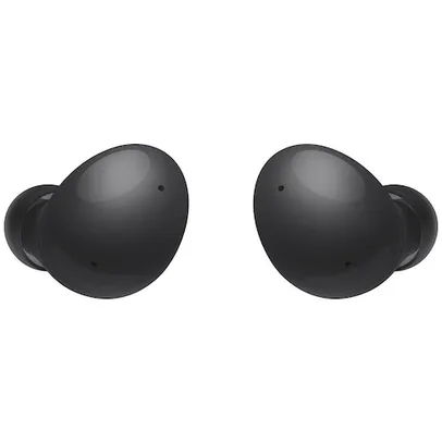 Fone de Ouvido TWS Samsung Galaxy Buds2 – Preto