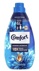 Amaciante Comfort Concentrado 1,5l