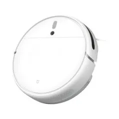 Robô Aspirador Xiaomi Mijia 1C 2 em 1 | R$1.378