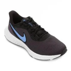 Tênis Nike Revolution 5 Masculino - R$179