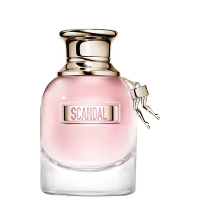 Scandal a Paris Jean Paul Gaultier edt Perfume Feminino 30ml