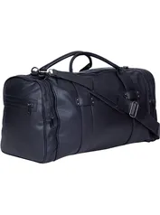 Bolsa Reserva - R$269,94