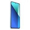 Imagem do produto Celular Xiaomi Redmi Note 13 6gb/128gb Ice Blue