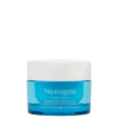 Neutrogena Hydro Boost Water Gel - Hidratante Facial 50g