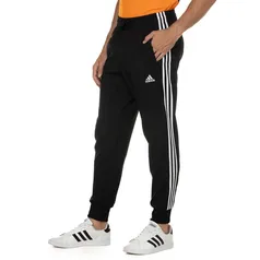 Calça Masculina adidas 3 Listras