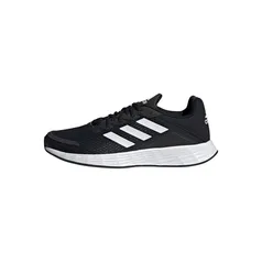 Tênis Duramo SL Adidas