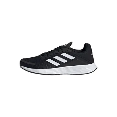 Tênis Duramo SL Adidas