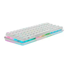 Teclado Mecanico Corsair K70 Pro Mini - CH-9189114-NA