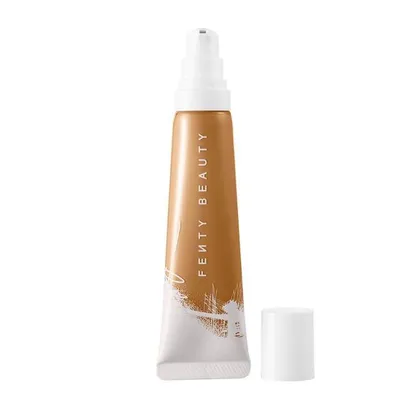 (50% off) em Base hidratante Fenty Beauty