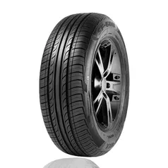 Pneu Sunfull Aro 14 SF-688 165/60R14 75H