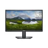 Imagem do produto Monitor Dell 21.5 SE2222H