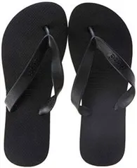 [Prime] Chinelo, Dupé, Cores Variáveis