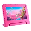 Imagem do produto Tablet Kid Pad NB379 Multilaser 32GB Rosa