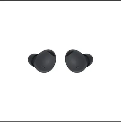 Fone de Ouvido Samsung Galaxy Buds2 Pro - Grafite