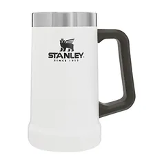 Stanley Adventure Big Grip, Polar, 700 ml