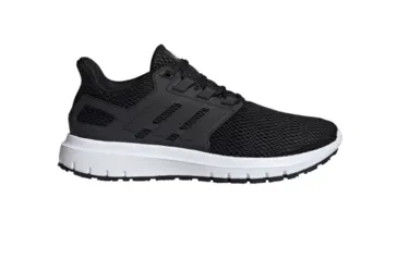 Tênis Adidas Ultimashow Masculino