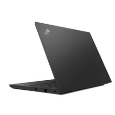 Notebook Lenovo Thinkpad E14 Intel® Core i5-10210U 8GB HD 1TB 14&quot; Windows 10 Professional