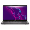 Product image Notebook Dell Latitude 5400 Core I7 Vpro 8go Ssd 256 16GB Ram Tpm 2.0 - 14 - Win11 Pro