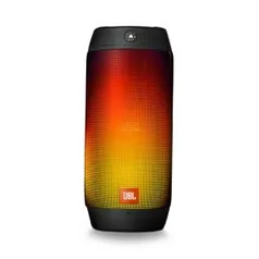 Caixa de Som Bluetooth JBL Pulse 2 - R$581