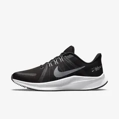 Tênis Nike Quest 4 Feminino