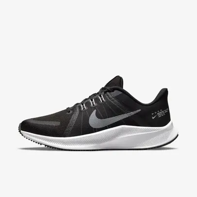 Tênis Nike Quest 4 Feminino