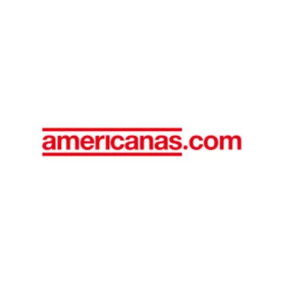 R$ 10 OFF na primeira compra acima de R$14,99 | Americanas