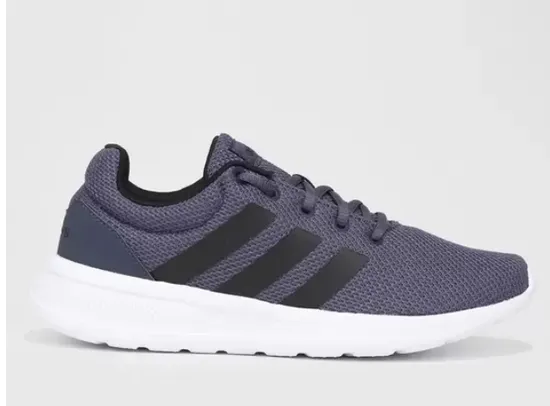 Tênis Adidas Lite Racer CLN 2.0 Masculino