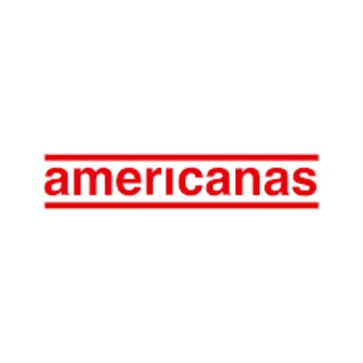 Desconto americanas 10$ para pedidos acima de 20$ válido para primeira