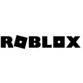 Logo Roblox