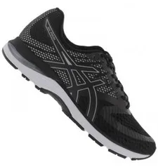 Tênis Asics Gel Pulse 10 A - Masculino | R$160