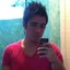 user profile picture victor.dias8Ld