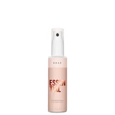 Braé Essential Fluido Reparador - Leave-in 60ml