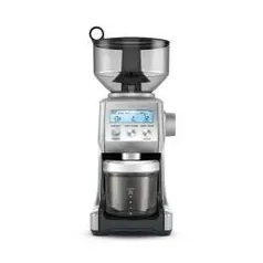 Moedor de café Express Tramontina/Breville 220v - R$1265