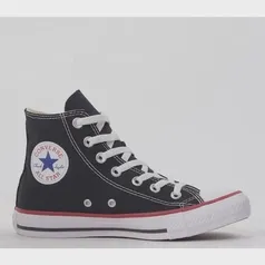 Tênis All Star Chuck Taylor