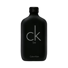 Calvin Klein Ck Be Eau De Toilette 200Ml,