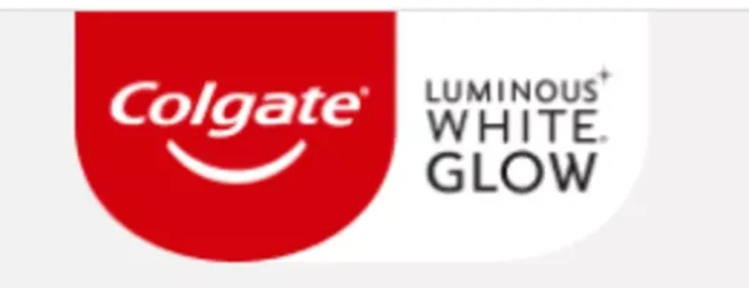 Ganhe uma Experiência Da Colgate - Grátis