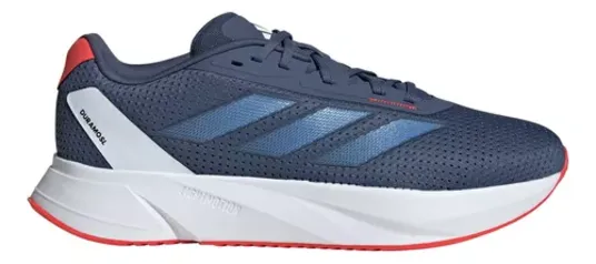 Tênis Duramo Sl Adidas (34 ao 45)