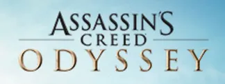 Assassin's Creed® Odyssey (Gratuito 16 dez -19 dez)