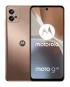 Imagem do produto Smartphone Motorola Moto G32 128gb 4GB RAM, Rose