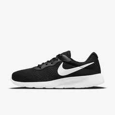 Tênis Nike Tanjun Preto