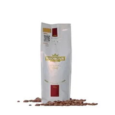 (REC/+Por- R$ 23,20) Pronova Coffee Stories Special Fruity - Café Especial em Grãos 500g