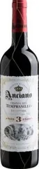 Anciano Crianza 3 years Valdepeñas D.O. 2013