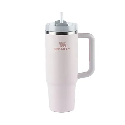 Copo Quencher 2.0 Rose Quartz | 1,18L