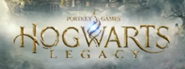 Hogwarts Legacy: Edição Deluxe - PC (Steam)