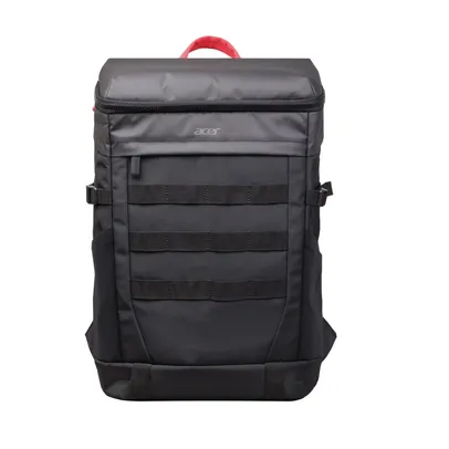 Mochila Acer® Nitro Esportiva