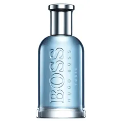 Perfume Hugo Boss Bottled Tonic Eau de Toilette Masculino