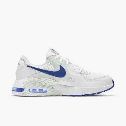 Tênis Nike Air Max Excee Masculino