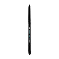 Sephora:Lápis de Olhos Retractable Waterproof Eyeliner de R$:55,00 por R$:20,00