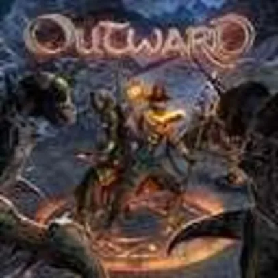 Outward (Xbox) | R$37