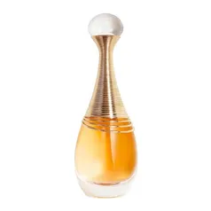 Perfume Dior J’adore Infinissime Feminino Eau de Parfum